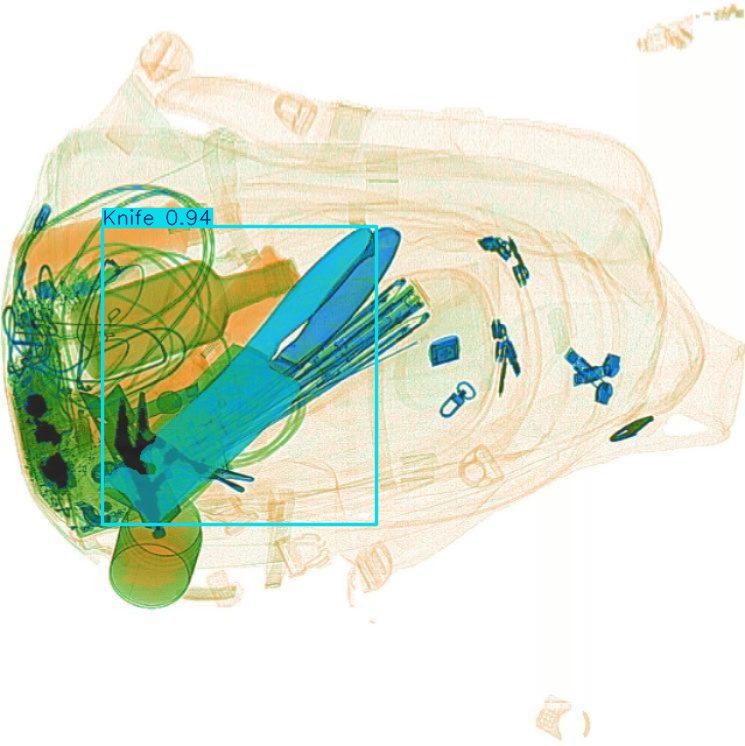 Detection preview by Segmentation_V11_large_300_train_300