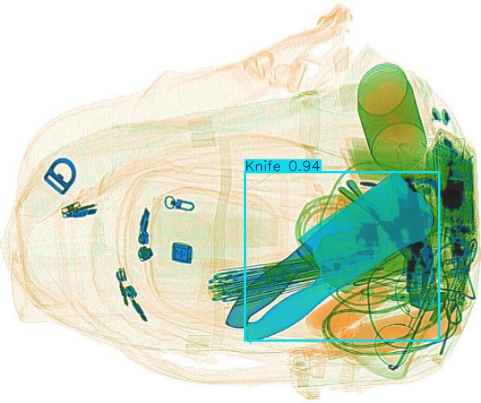 Detection preview by Segmentation_V11_large_300_train_300