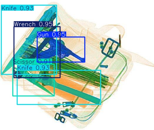 Detection preview by Segmentation_V11_large_300_train_300