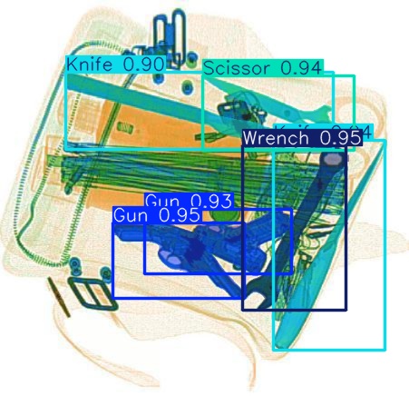 Detection preview by Segmentation_V11_large_300_train_300