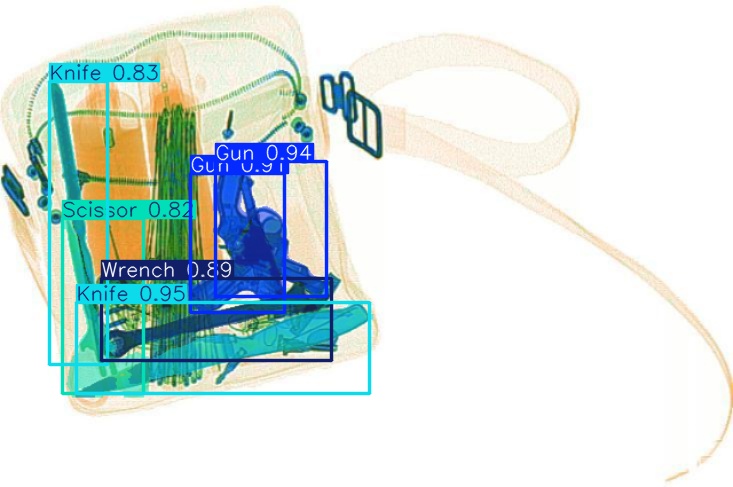 Detection preview by Segmentation_V11_large_300_train_300