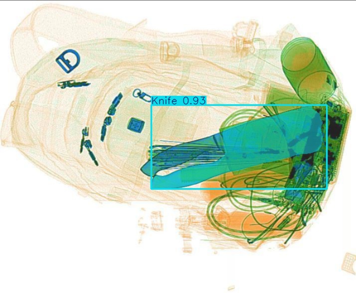 Detection preview by Segmentation_V11_large_300_train_300