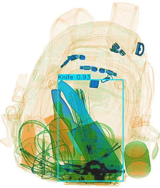 Detection preview by Segmentation_V11_large_300_train_300