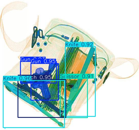Detection preview by Segmentation_V11_large_300_train_300