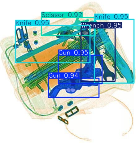 Detection preview by Segmentation_V11_large_300_train_300