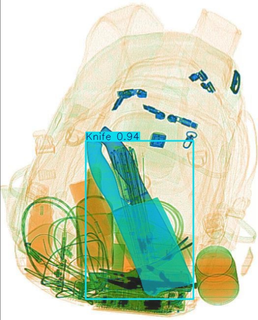 Detection preview by Segmentation_V11_large_300_train_300