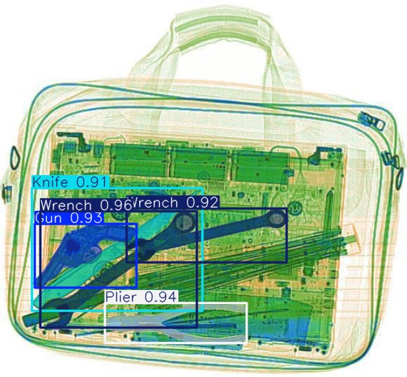 Detection preview by Segmentation_V11_large_300_train_300