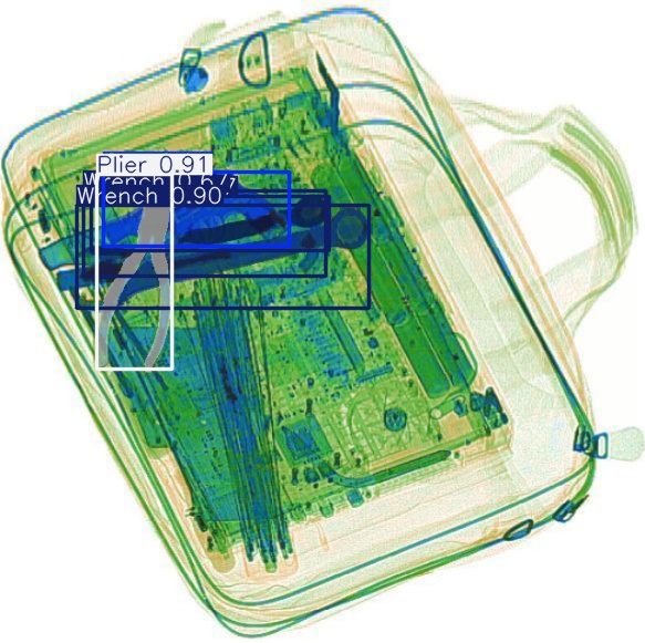 Detection preview by Segmentation_V11_large_300_train_300