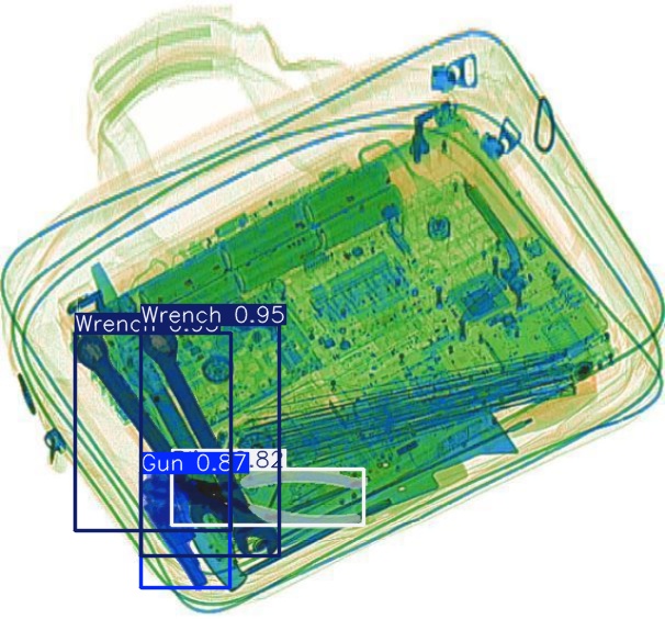 Detection preview by Segmentation_V11_large_300_train_300