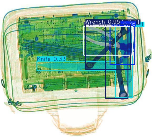 Detection preview by Segmentation_V11_large_300_train_300