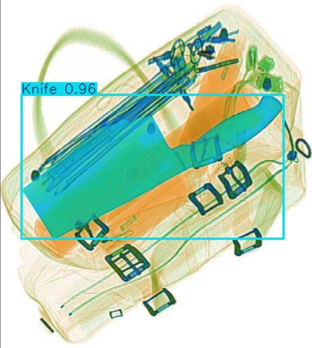 Detection preview by Segmentation_V11_large_300_train_300