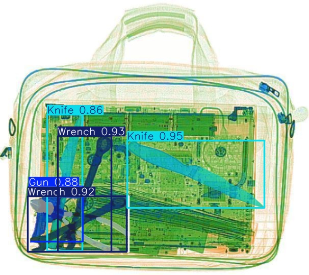 Detection preview by Segmentation_V11_large_300_train_300