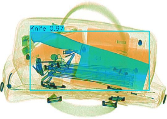 Detection preview by Segmentation_V11_large_300_train_300