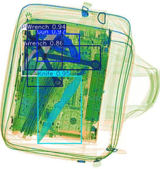 Detection preview by Segmentation_V11_large_300_train_300