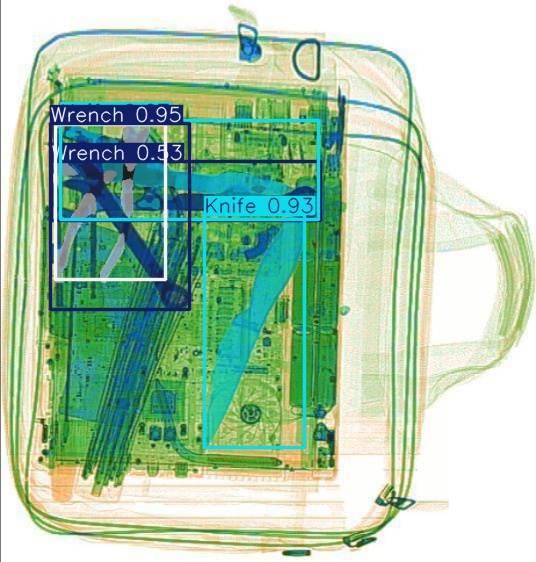 Detection preview by Segmentation_V11_large_300_train_300