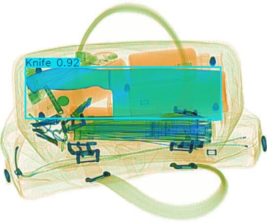 Detection preview by Segmentation_V11_large_300_train_300