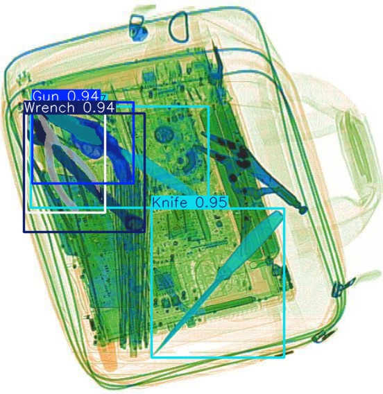 Detection preview by Segmentation_V11_large_300_train_300