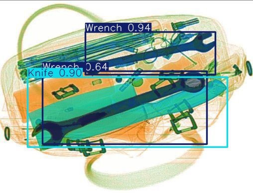 Detection preview by Segmentation_V11_large_300_train_300