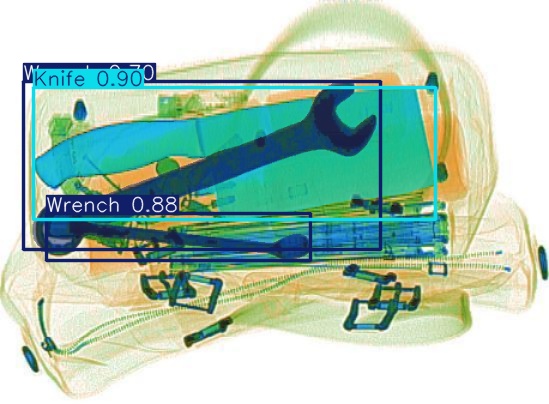 Detection preview by Segmentation_V11_large_300_train_300