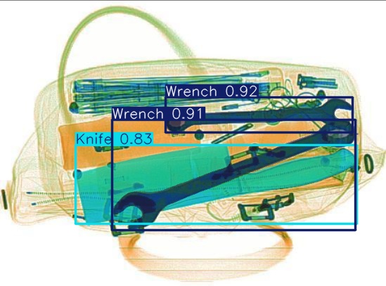 Detection preview by Segmentation_V11_large_300_train_300