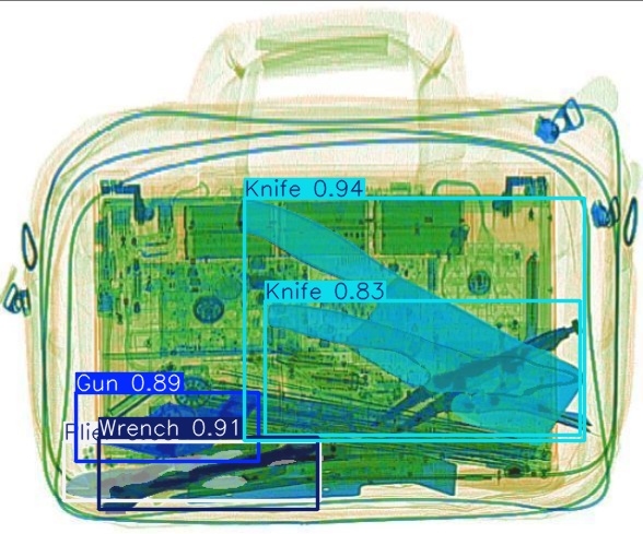 Detection preview by Segmentation_V11_large_300_train_300