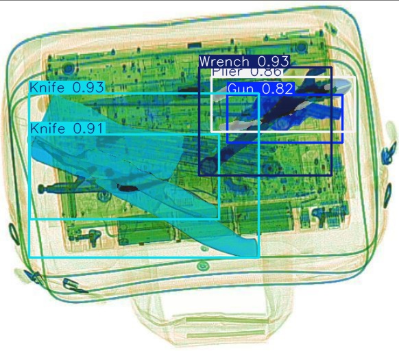 Detection preview by Segmentation_V11_large_300_train_300