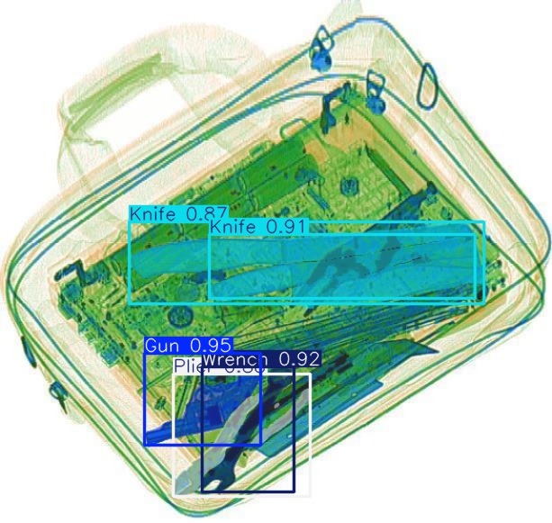 Detection preview by Segmentation_V11_large_300_train_300