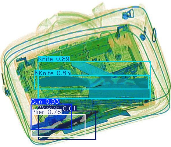 Detection preview by Segmentation_V11_large_300_train_300