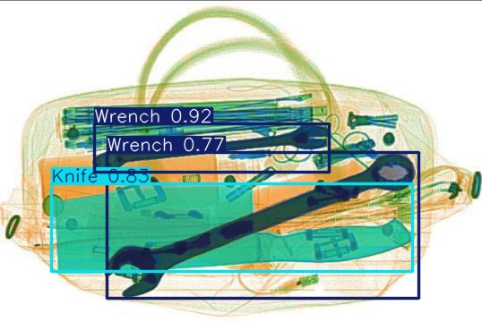 Detection preview by Segmentation_V11_large_300_train_300