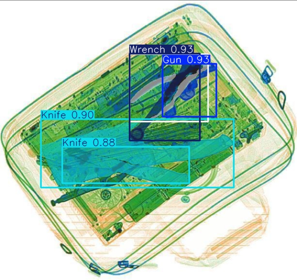 Detection preview by Segmentation_V11_large_300_train_300