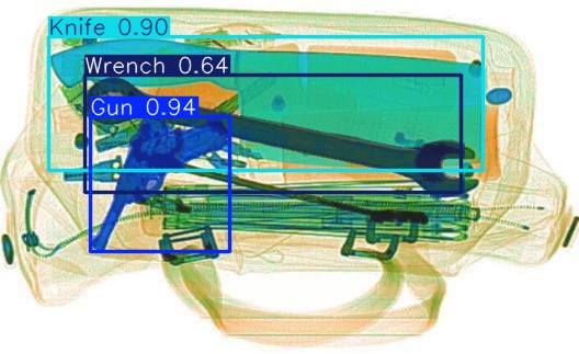 Detection preview by Segmentation_V11_large_300_train_300