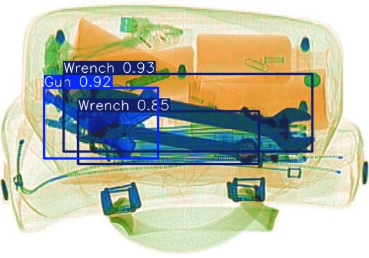 Detection preview by Segmentation_V11_large_300_train_300