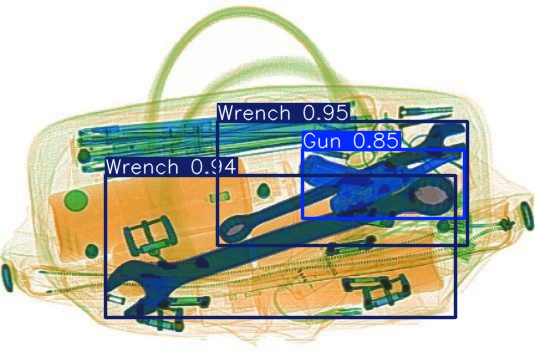 Detection preview by Segmentation_V11_large_300_train_300