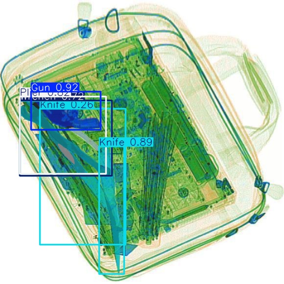 Detection preview by Segmentation_V11_large_300_train_300