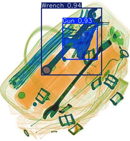 Detection preview by Segmentation_V11_large_300_train_300
