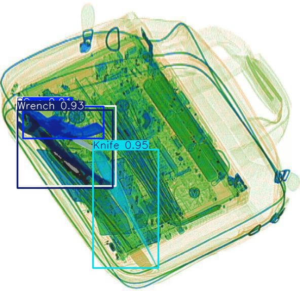 Detection preview by Segmentation_V11_large_300_train_300