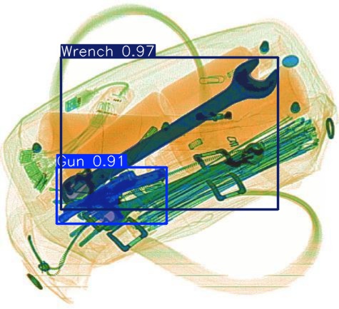 Detection preview by Segmentation_V11_large_300_train_300