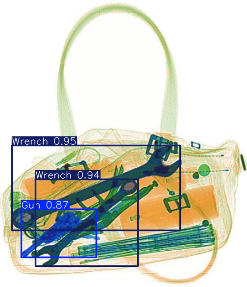 Detection preview by Segmentation_V11_large_300_train_300