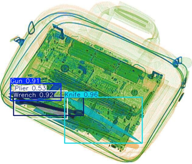 Detection preview by Segmentation_V11_large_300_train_300