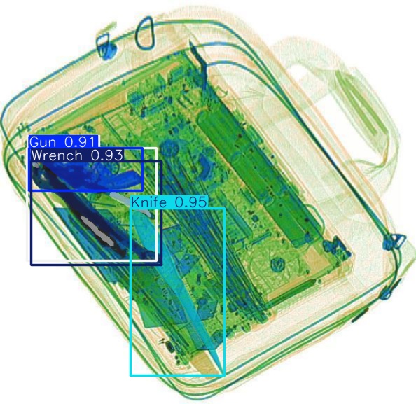 Detection preview by Segmentation_V11_large_300_train_300