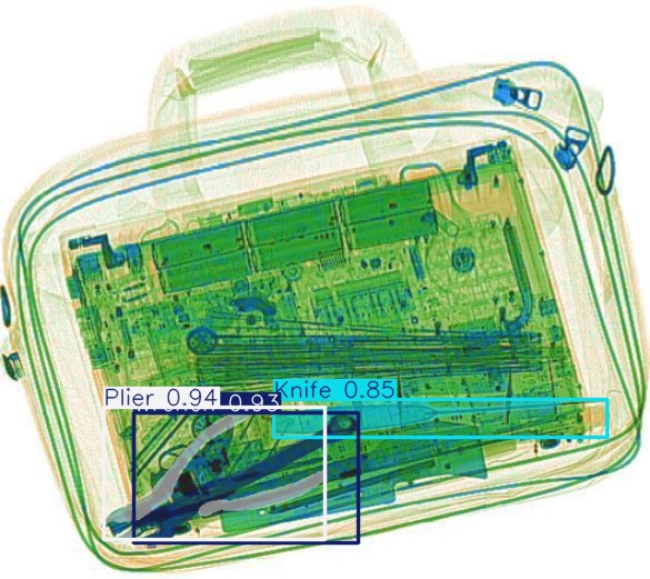 Detection preview by Segmentation_V11_large_300_train_300