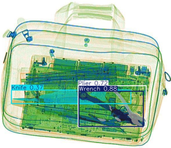 Detection preview by Segmentation_V11_large_300_train_300