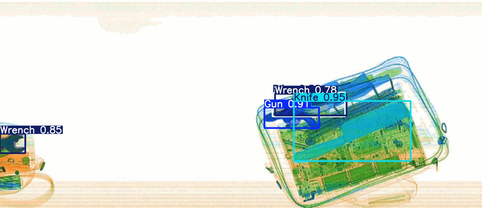 Detection preview by Segmentation_V11_large_300_train_300