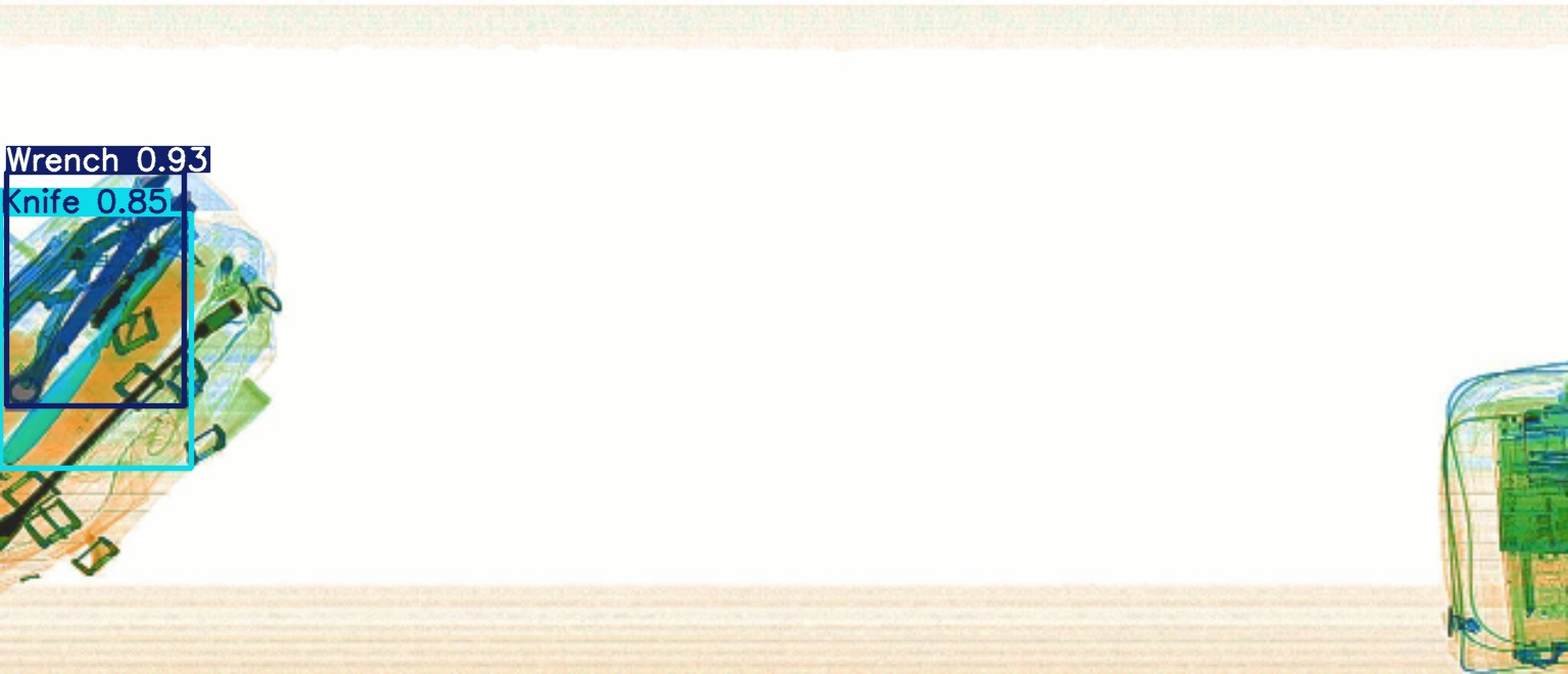 Detection preview by Segmentation_V11_large_300_train_300