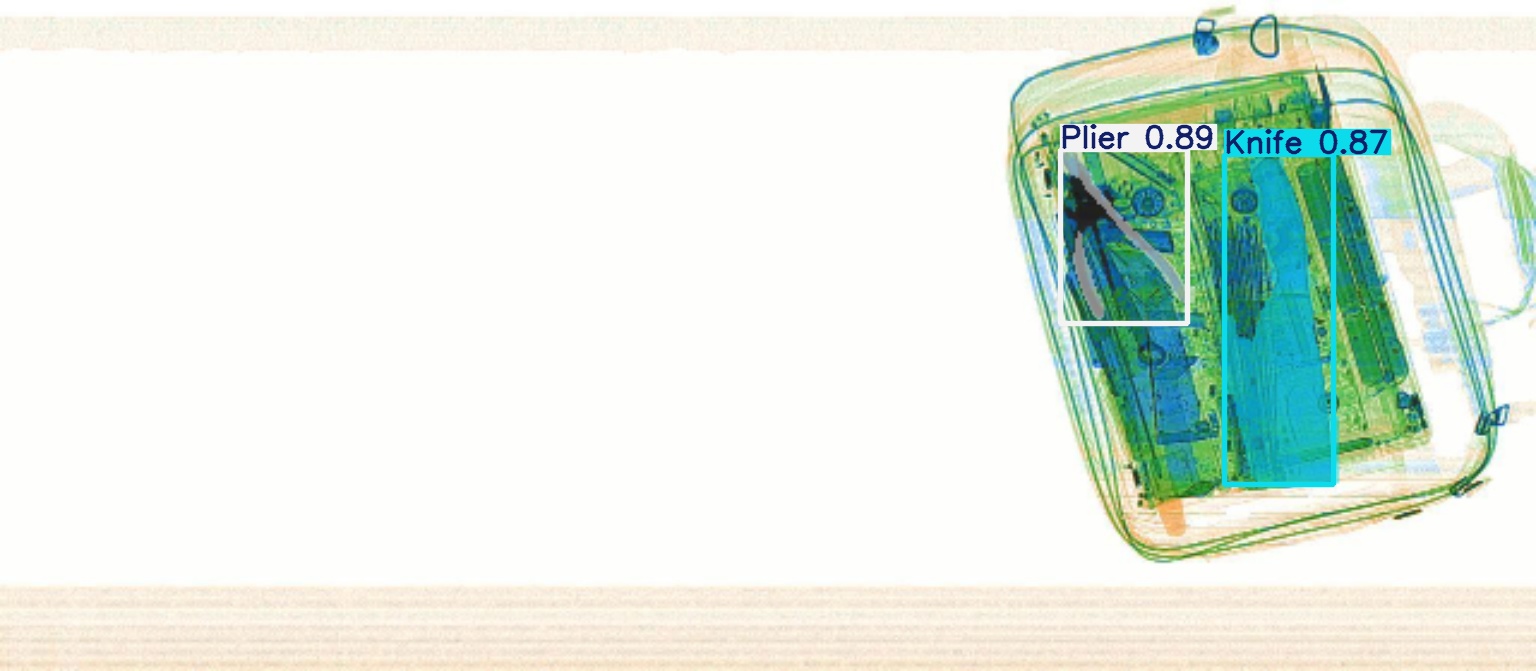 Detection preview by Segmentation_V11_large_300_train_300