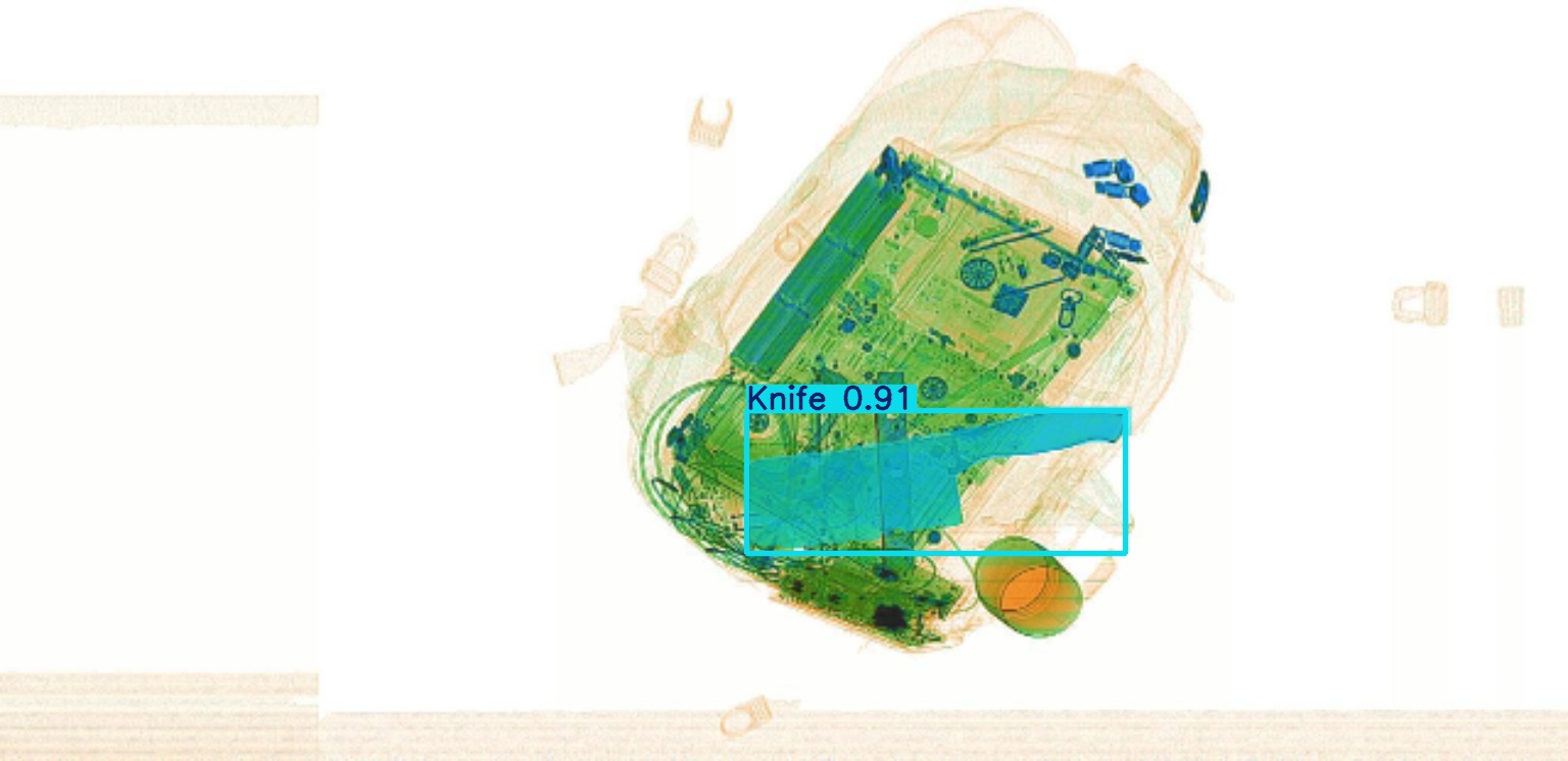 Detection preview by Segmentation_V11_large_300_train_300