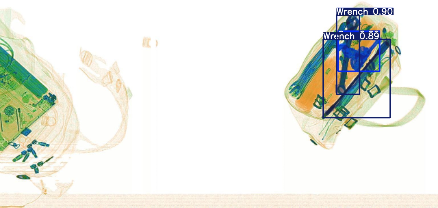 Detection preview by Segmentation_V11_large_300_train_300