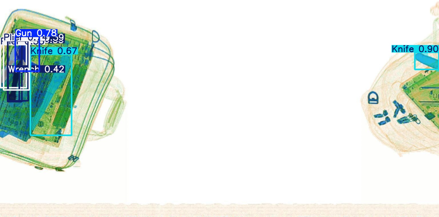 Detection preview by Segmentation_V11_large_300_train_300