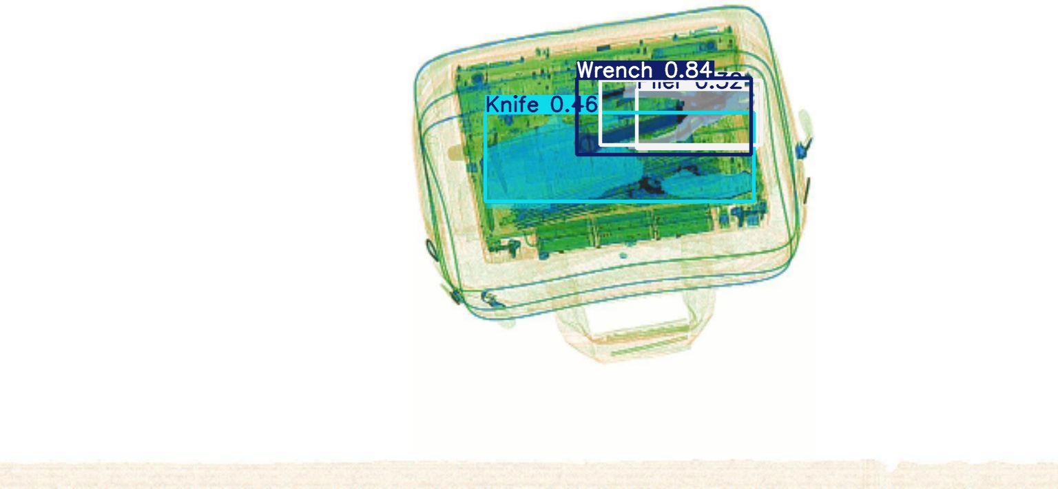 Detection preview by Segmentation_V11_large_300_train_300