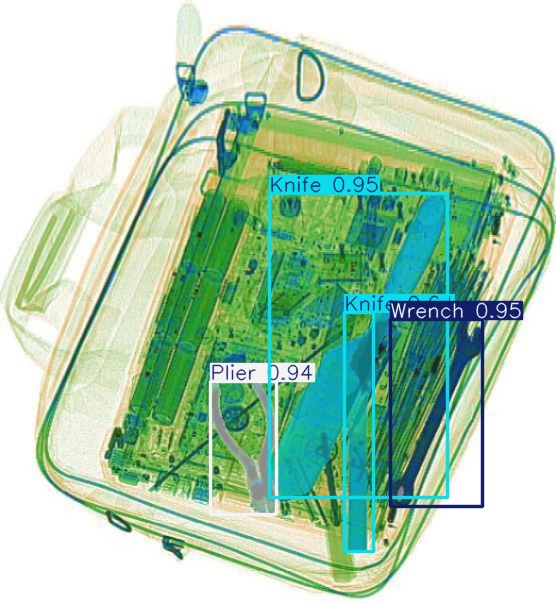 Detection preview by Segmentation_V11_large_300_train_300